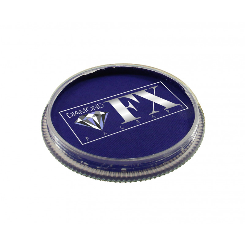 Blauw 070