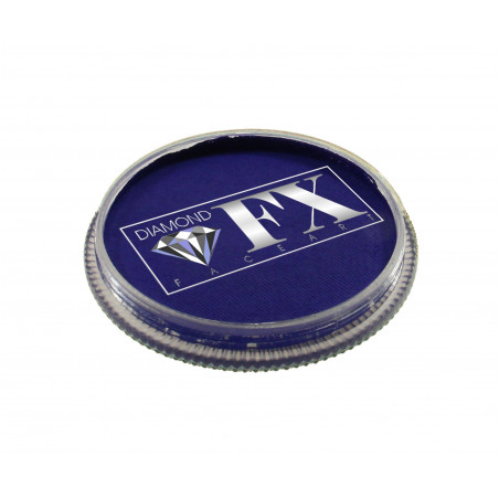 Blauw 070