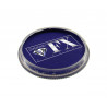 Blauw 070