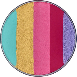 Superstar Schmink - Dream Colour - Candy