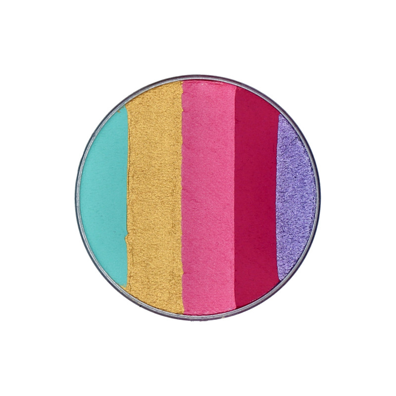 Superstar Schmink - Dream Colour - Candy