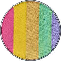 Superstar Schmink - Dream Colour - Unicorn