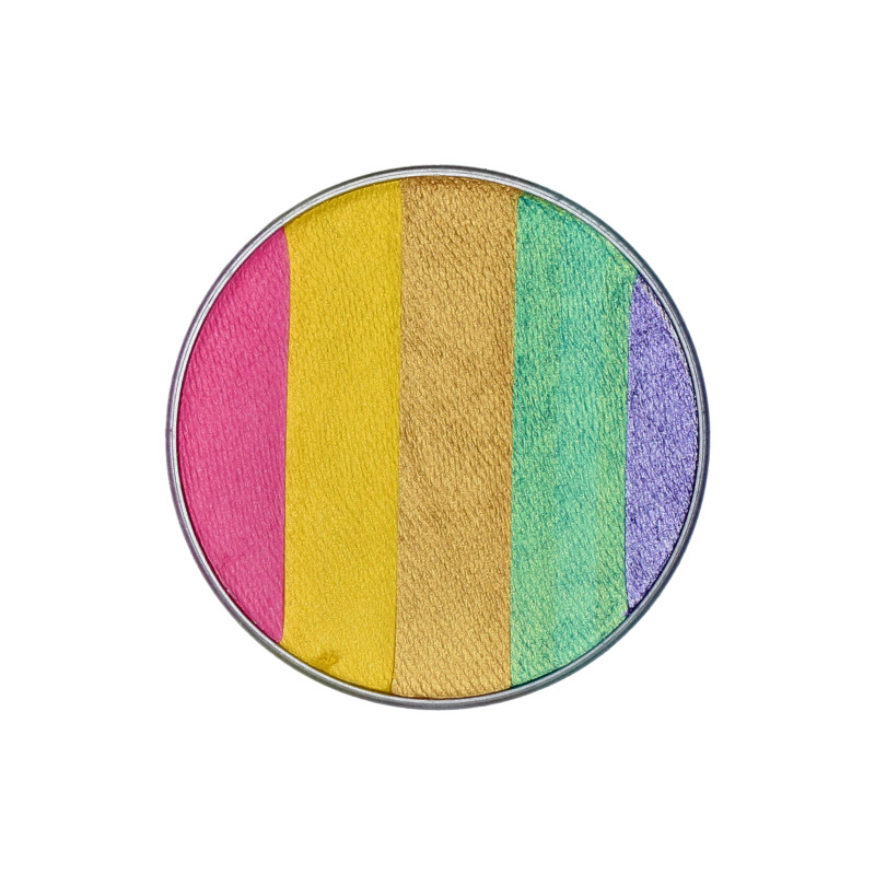 Superstar Schmink - Dream Colour - Unicorn
