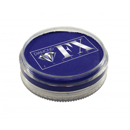 Blauw 070