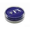 Blauw 070