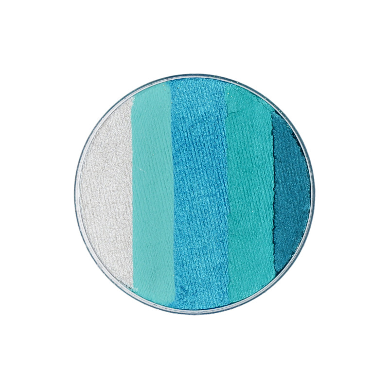 Superstar Schmink - Dream Colour - Ice