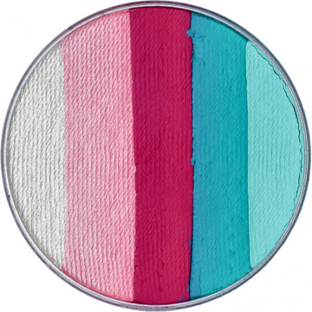 Superstar Dream Colour - Ice Cream