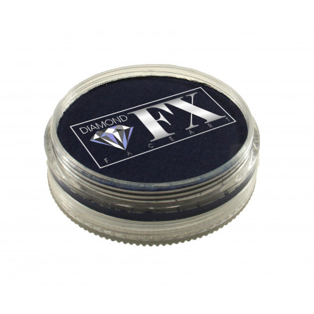 Donkerblauw 068