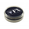 Donkerblauw 068