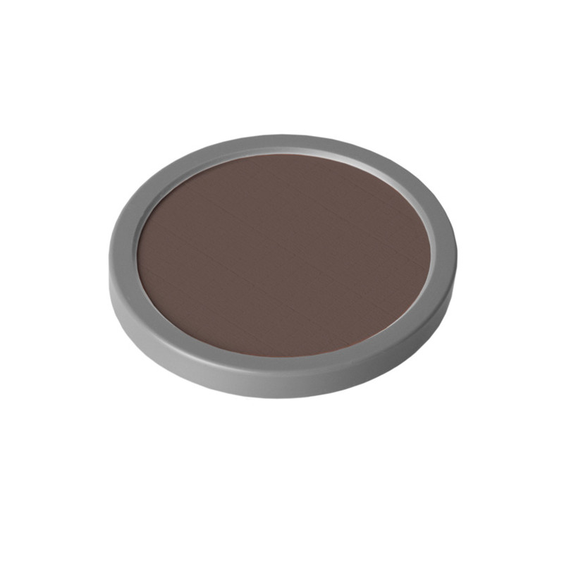 Grimas Cake Make-up kopen | Matte, professionele schminkbasis