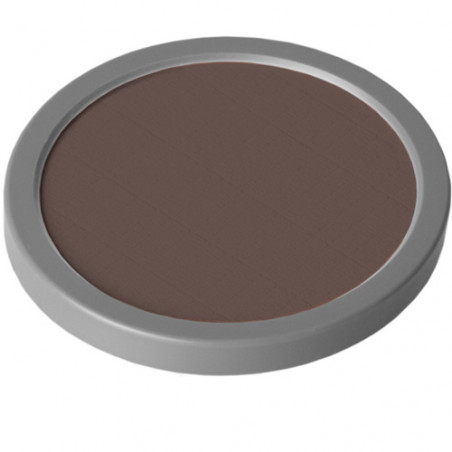 Grimas Cake Make-up kopen | Matte, professionele schminkbasis