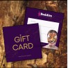 Noddies Kadobon € 25,-