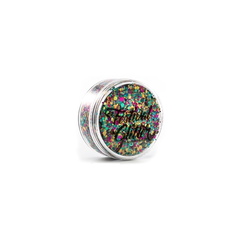 Festival Glitter - Unicorn Pop