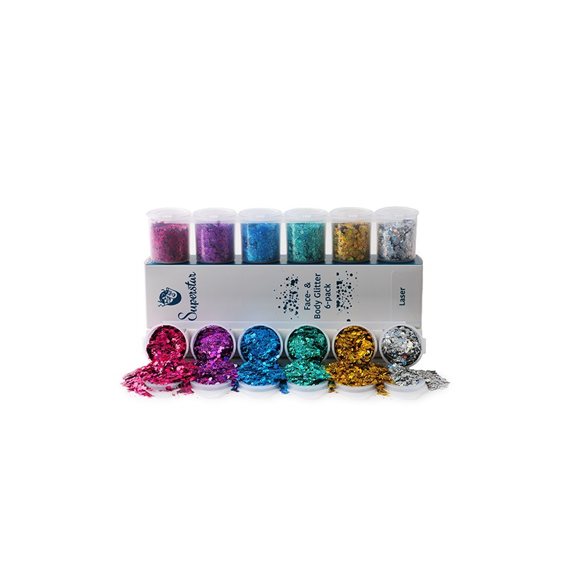 Morning 6-pack bij Noddies voor een mooie prijs en snel leverbaar!
