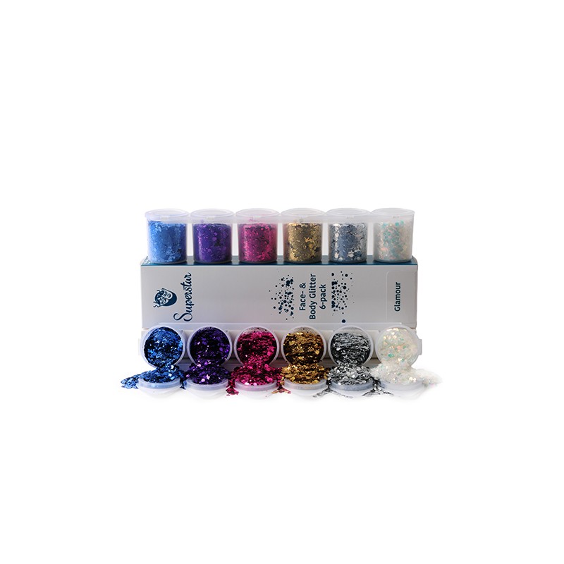 Morning 6-pack bij Noddies voor een mooie prijs en snel leverbaar!