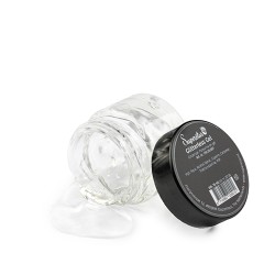 Superstar Glitterless Gel 15ml