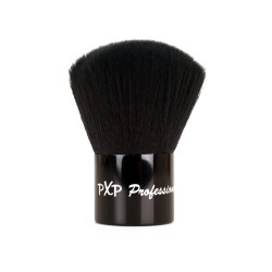 Visagie Spons bij Noddies! Vandaag besteld, morgen in huis!