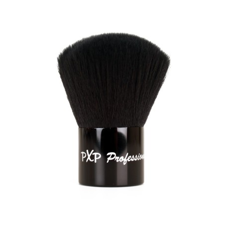 Visagie Spons bij Noddies! Vandaag besteld, morgen in huis!