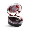 Mehron Blood Gel bij Noddies! Groot assortiment en snel leverbaar!