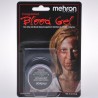 Mehron Blood Gel bij Noddies! Groot assortiment en snel leverbaar!