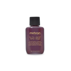 Coagulated Blood Gel - 30ml