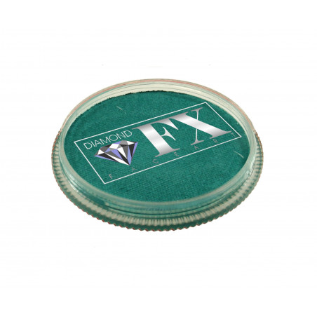 Zeegroen 026