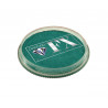 Zeegroen 026