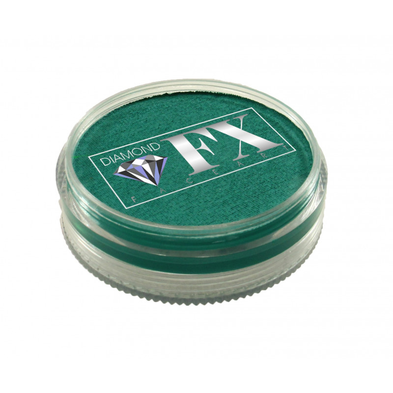 Zeegroen 026