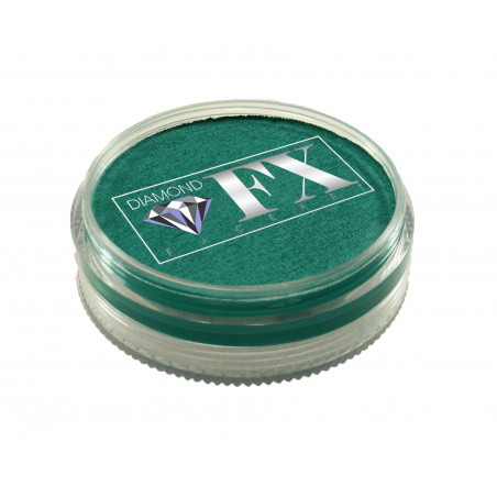 Zeegroen 026