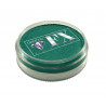 Zeegroen 026
