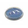 Pastel Blauw 027