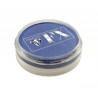 Pastel Blauw 027