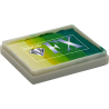 Diamond-FX-Splitcake-Mega-Melon-Facepaint-Schmink