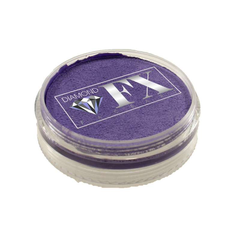 Lavendel 028
