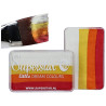 Superstar | Dream Colours | Splitcake | Schmink