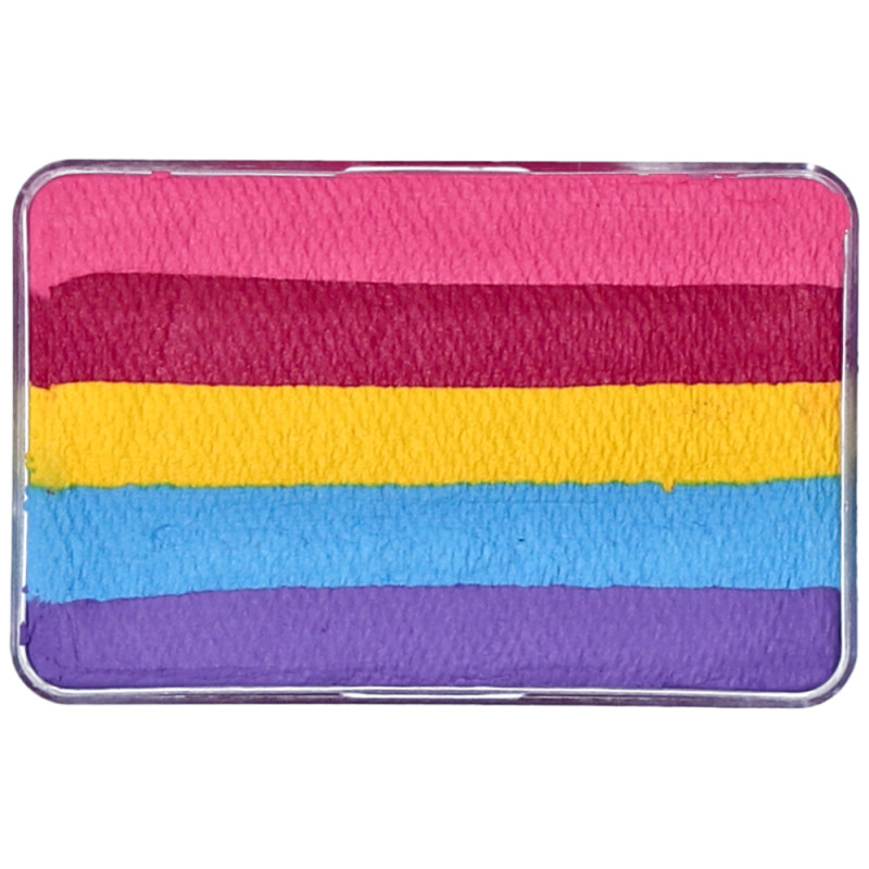 Superstar | Little Dream Colour - Little Rainbow