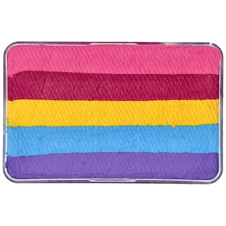 Superstar | Little Dream Colour - Little Rainbow