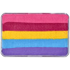 Superstar | Little Dream Colour - Little Rainbow