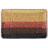 Superstar | Dream Colours | Splitcake | Schmink