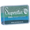 Superstar | Dream Colours | Splitcake | Schmink
