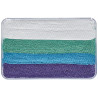 Superstar | Dream Colours | Splitcake | Schmink