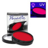 Mehron | Schmink | Facepaint |Paradise | UV VULCAN