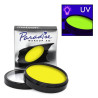 Mehron | Schmink | Facepaint |Paradise | UV Stardust