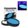 Mehron | Schmink | Facepaint |Paradise | UV Celestrial