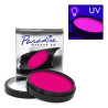 Mehron | Schmink | Facepaint |Paradise | UV Intergalactic