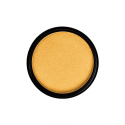 PXP Pressed Powder| Makeup | Hooggepigmenteerde poeders | Schmink