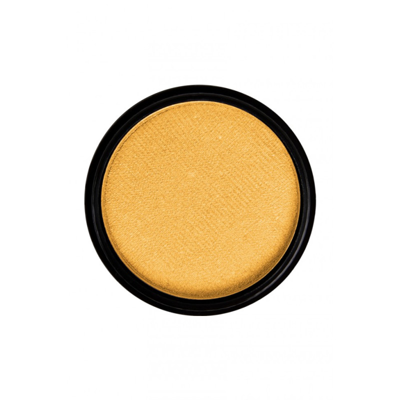 PXP Pressed Powder| Makeup | Hooggepigmenteerde poeders | Schmink