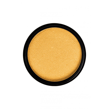 PXP Pressed Powder| Makeup | Hooggepigmenteerde poeders | Schmink