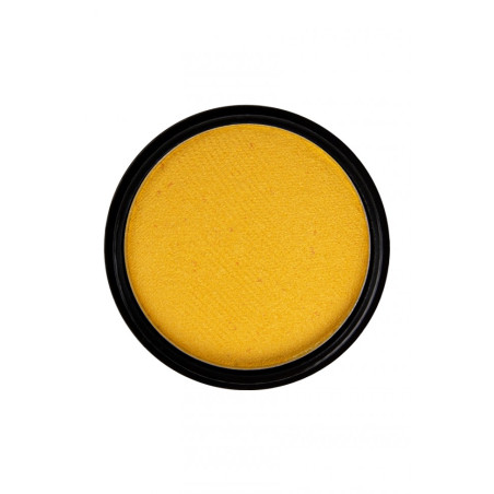PXP Pressed Powder| Makeup | Hooggepigmenteerde poeders | Schmink
