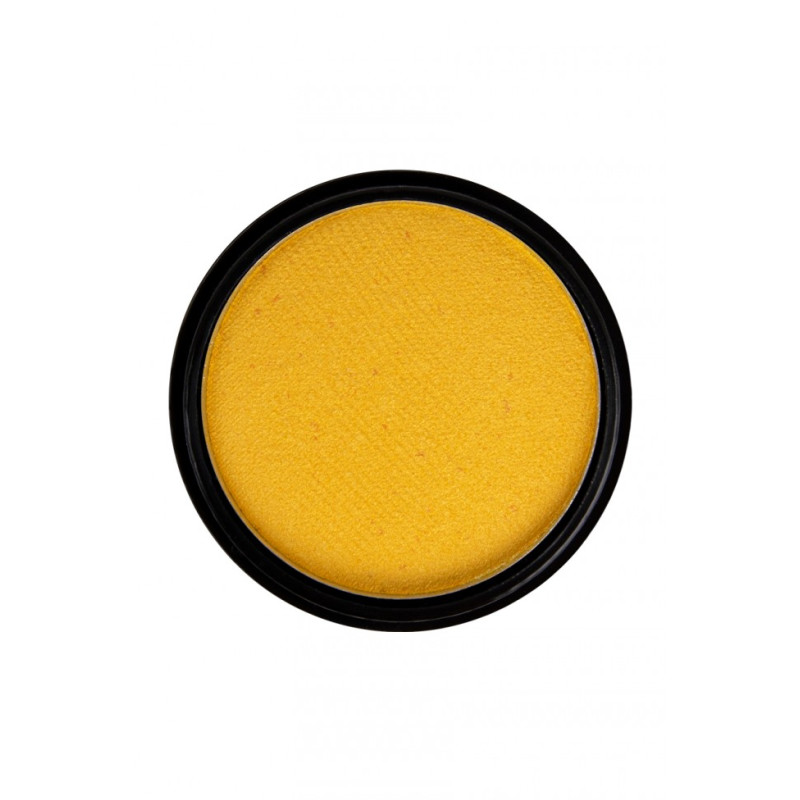 PXP Pressed Powder| Makeup | Hooggepigmenteerde poeders | Schmink